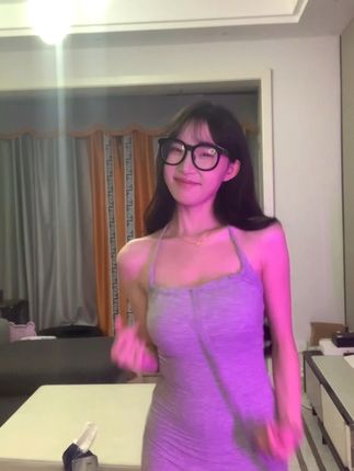 抖音微密圈智桃lucky作品全集打包下载，独家资源一键获取