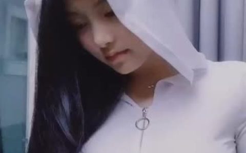 奶雯的圈子 VIP 截图作品有什么东西?