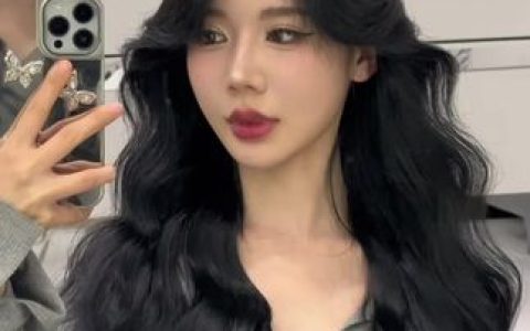 黎允熙baby的芭蕾舞作品,高清作品赏析她的舞蹈有多美?