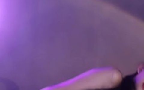 斗鱼萌七个人资料及简历，查看萌七的详细个人信息和简历