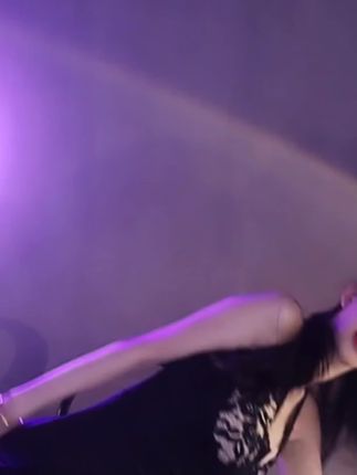 斗鱼萌七微博定制，如何通过微博订制萌七的专属舞蹈