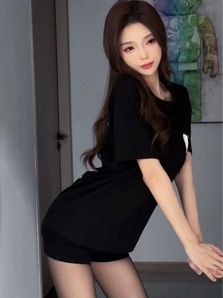 抖音万0直播跳舞回放，万0直播热舞全集