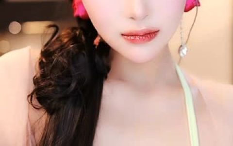 小恩雅定制舞蹈,全新升级体验