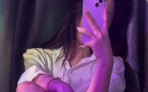 琳lin的Instagram动态解析,幕后生活曝光