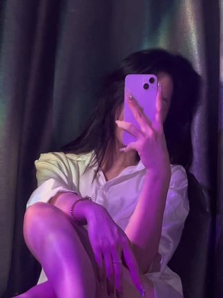 抖音琳lin个人简介资料曝光，真实姓名与背景揭秘