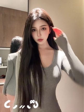 艾拉·Isla健身视图合集，微密圈VIP付费作品分享