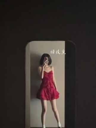 禅院熏微密圈写真合集，资源打包下载尽享精彩
