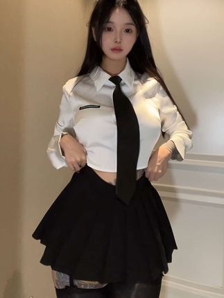 卡通百科老王的瓜是什么？微密圈热议话题大揭晓