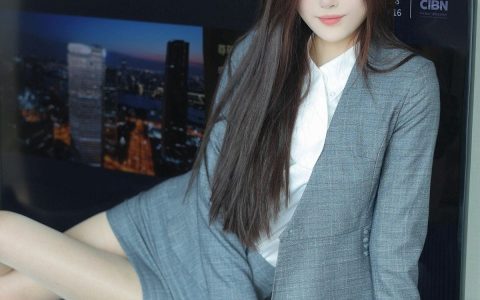 晚苏susu相关资源汇总，写真作品全集