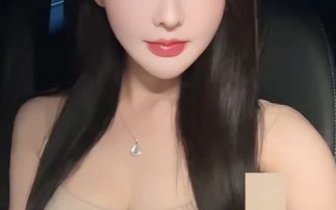 夏天的小雪录屏分享,精选跳舞与创意视频