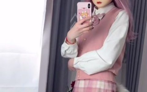 林扣弦微密圈作品全集,抖音清纯女神的付费资源大揭秘