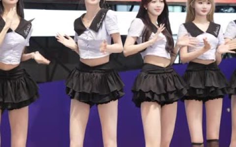 秋日婺源的诗意邂逅,是小逗逗呀图集中的婺源龙天宝塔景色分享