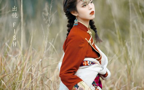 暖冬 – YiTuYu艺图语