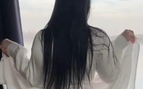 Oliviaxx3微密圈合集partme推特旧图资源(最全Oliviaxx3合集)