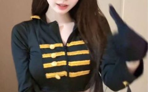 网易CC灰灰娜20分钟舞蹈视频事件解析，从流出到影响的全记录