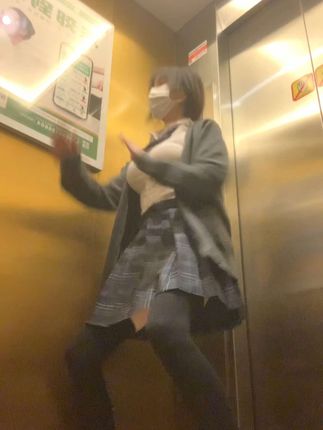 智桃lucky微密圈资源盘点，抖音网红智桃的独特魅力展现