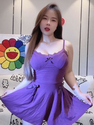 温柔苗的粉丝圈子揭秘，她为何如此受欢迎？
