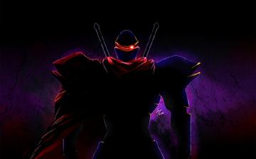 overlord骨王4季原声如何通过音乐感受骨王的成长，overlord骨王4季原声解读经典曲目的背后故事