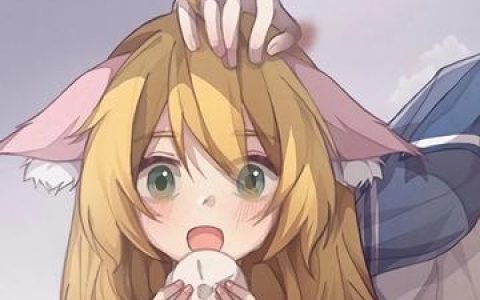 狐妖小红娘涂山红红cos服的穿搭与妆容搭配,如何通过穿搭与妆容搭配,完美演绎狐妖小红娘涂山红红cos服