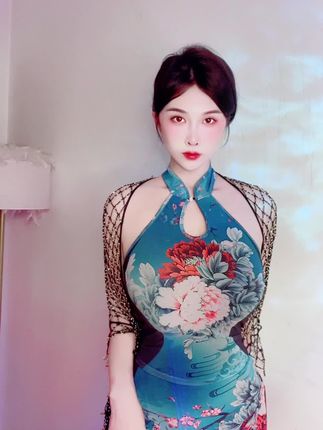 CC白妖妖的私人订制视频，为什么定制舞蹈如此火爆？