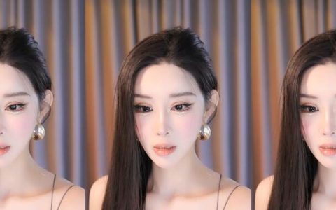 cc小恩雅跳舞视频网盘如何在网盘中找到她的舞蹈资源,通过网盘下载小恩雅跳舞视频,轻松欣赏她的表演