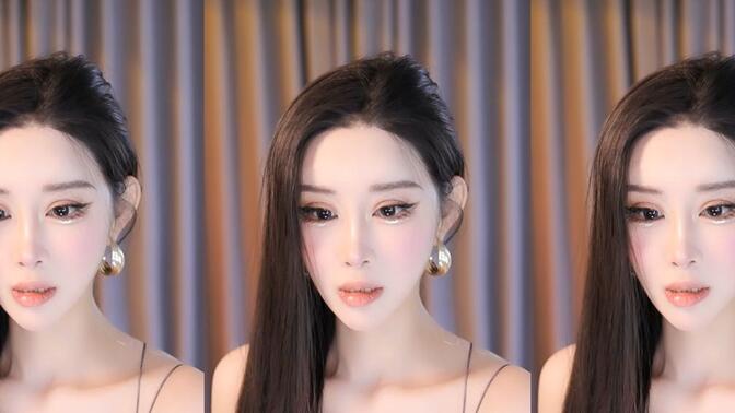 小恩雅舞蹈每一场演出都是一场视觉盛宴，如何观看小恩雅的舞蹈表演，捕捉每一个精彩瞬间