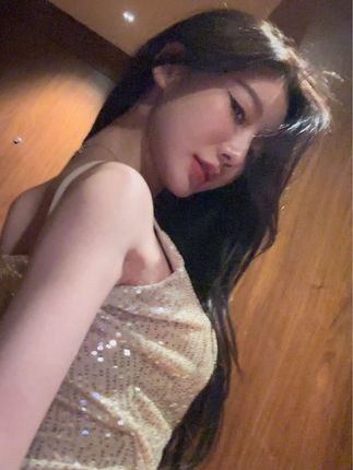 黎允熙baby直播回放精彩瞬间全记录，黎允熙baby国外抖音账号信息揭秘