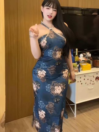 小u优优子微密圈的粉丝福利是什么？（探讨小u优优子的微密圈付费内容）