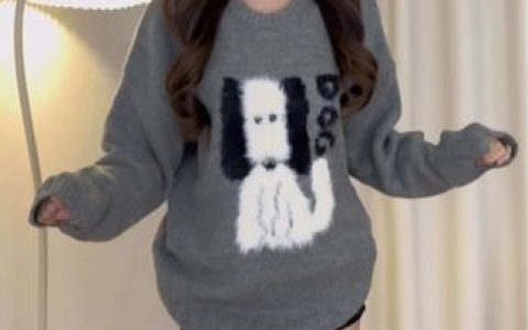 蓝云小园直播间直达,如何找到她的最新直播?