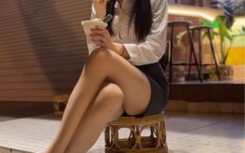 【轩子巨2兔】高强度口腔音免疫必听定制珍藏,助眠神器