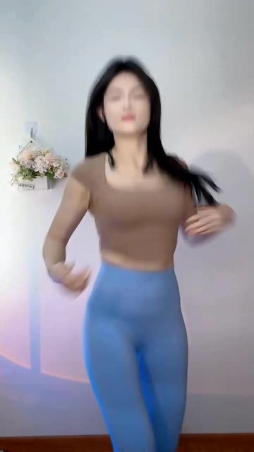 斗鱼乔妹直播回放视频，观看乔妹直播的精彩回放视频