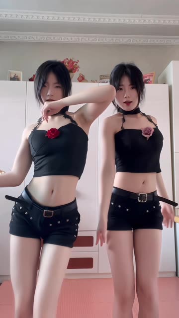 CC欣彤直播舞蹈舞蹈直播背后的奇妙世界，欣彤直播舞蹈的魅力揭秘