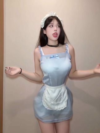 幻音静静舞蹈视频教学大全学习幻音静静的舞蹈技巧，获取幻音静静的所有舞蹈教学视频