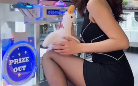 就是阿朱微密圈付费入圈作品合集,你了解吗?