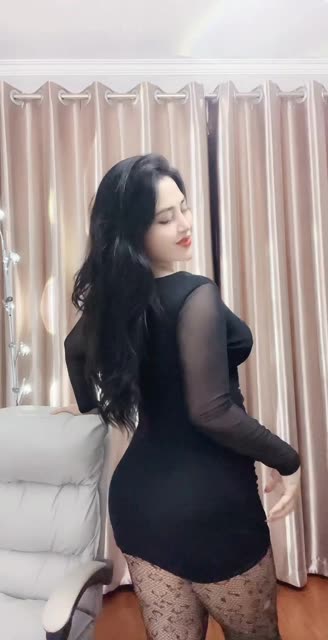 快手大玉儿的私人舞蹈收藏，大玉儿定制舞蹈作品推荐