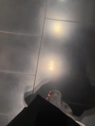 健身美女博主脸红Dearie，难怪绅士们无法拒绝她的魅力！