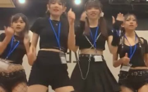 CC苏棠定制舞蹈最新合集,她的最新定制舞蹈作品集锦