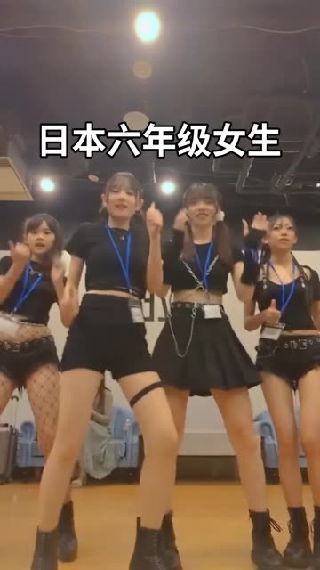 CC苏棠私人定制舞蹈资源大全，全面收录她的私人定制舞蹈视频资源