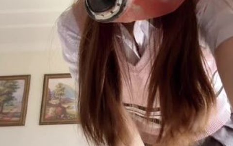 抖音VC的微密资源汇总,最新内容免费获取方式