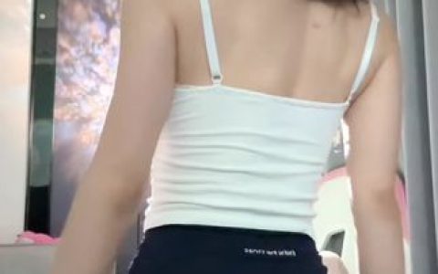 抖音琳lin的个人资料分享,从职业到爱好全揭秘