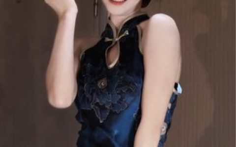 桃酥酥舞蹈视频精选，虎牙主播的高能片段