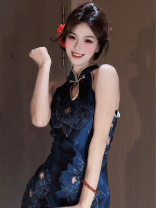 虎牙桃酥酥微博关注激增，最新动态全网热议
