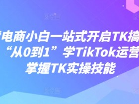 迪拜跨境电商发展未来前景如何，2025年迪拜电商市场的前景分析