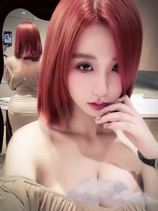 CC奈小喵最新动态汇总，她的近期活动与作品