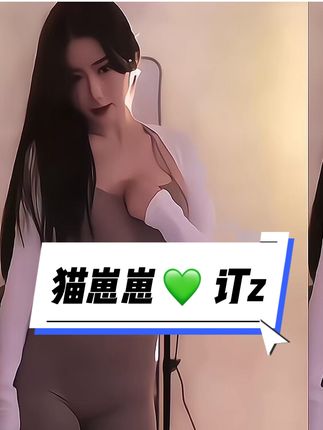 雅恩北北万元私人订制微博，定制内容的详细介绍