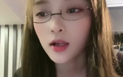 快手男王以前的视频合集,早期舞蹈作品回顾与解析