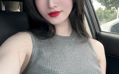 微密圈网红宝儿茹的成长之路她是如何成为焦点的?揭秘宝儿茹的成名之路从微密圈走向全网