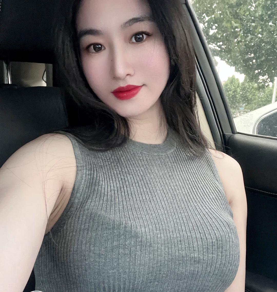 宝儿茹171微密圈系列图片&视频合集，时尚与魅力的完美展现