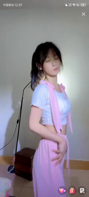 网易CC耶耶高级定制舞蹈视频合集，粉丝必看的独家福利