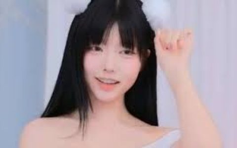 Afreecatv如何获得官方账号ID？如何在Afreecatv注册时获取独特的ID？